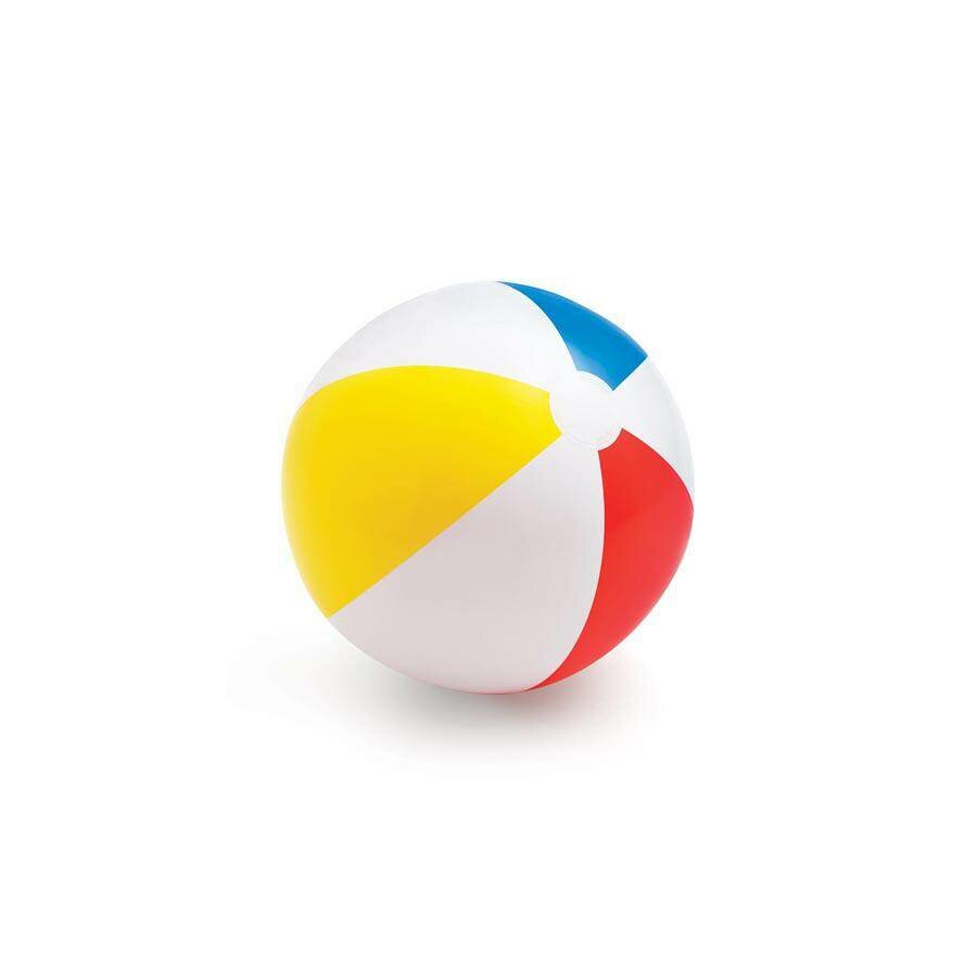 Intex Beach / Swimming Pool Ball 61cm / 24"
