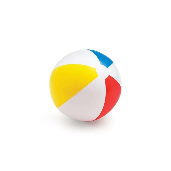 Intex Beach / Swimming Pool Ball 61cm / 24"