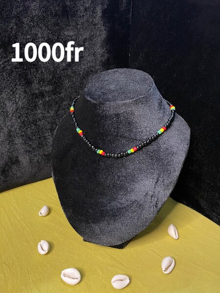 Collier