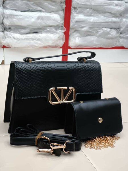 Mini bag