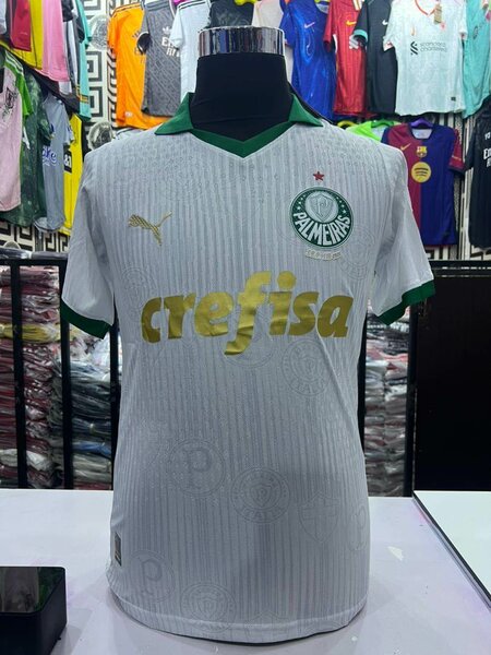 soccer jerseys