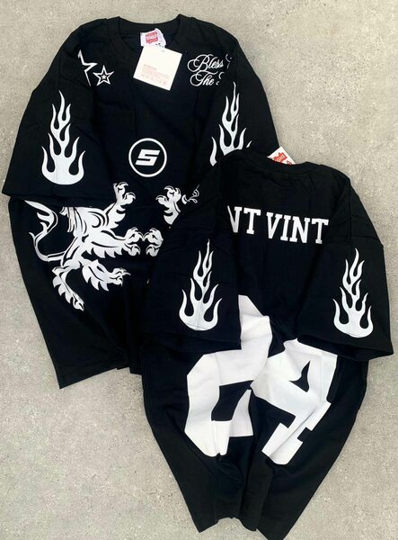 Tee shirt original