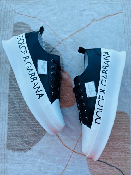 Dolce & Gabbana