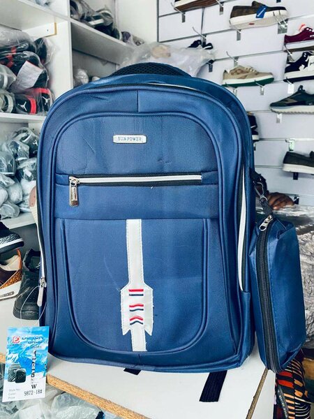 Laptop bags