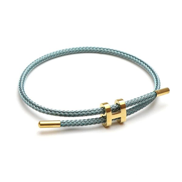 Unisex bracelet