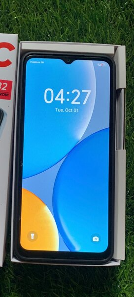Itel