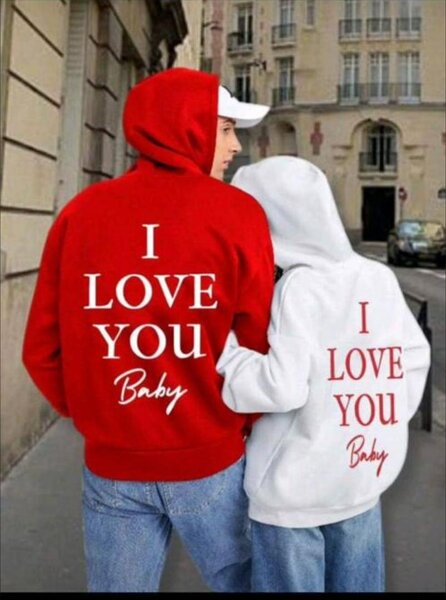 Pull couple