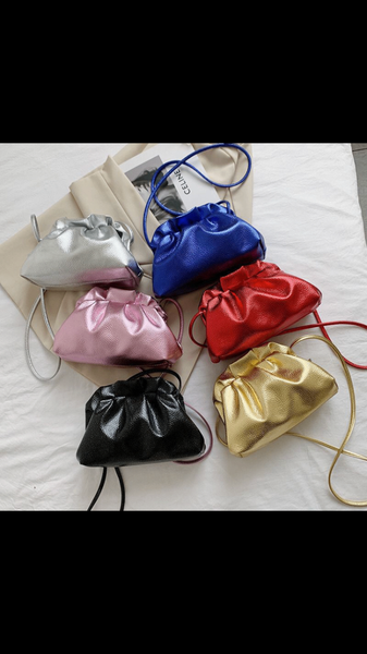 Bags