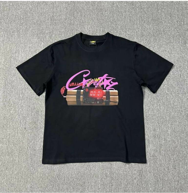 Tee-shirt