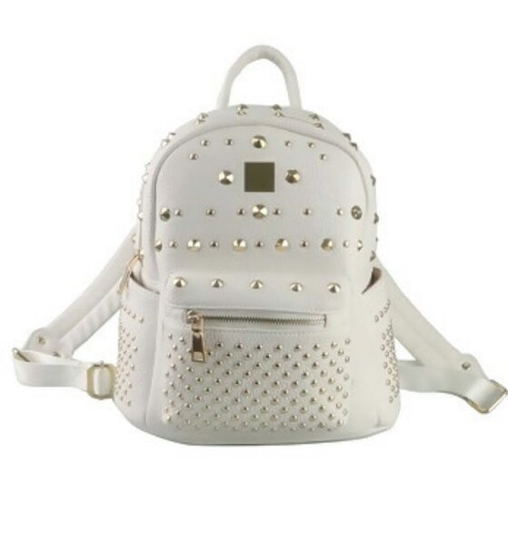 School bag