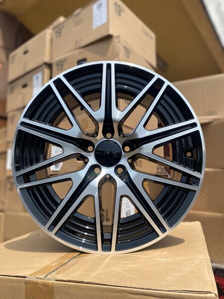 For Mercedes Benz