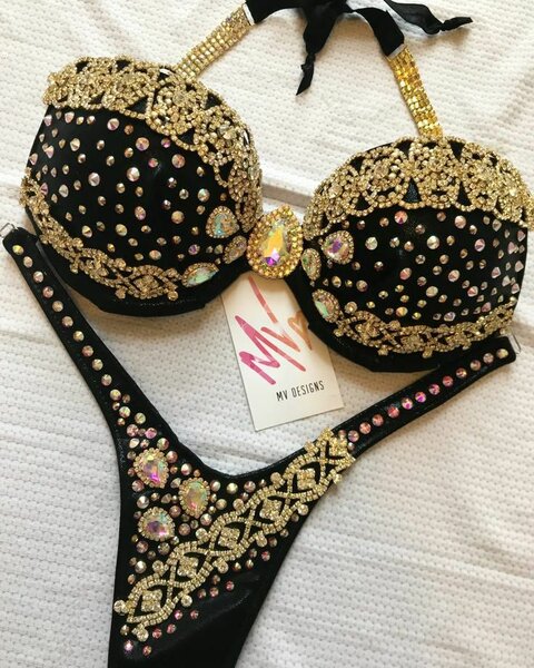 UNDER WEAR
