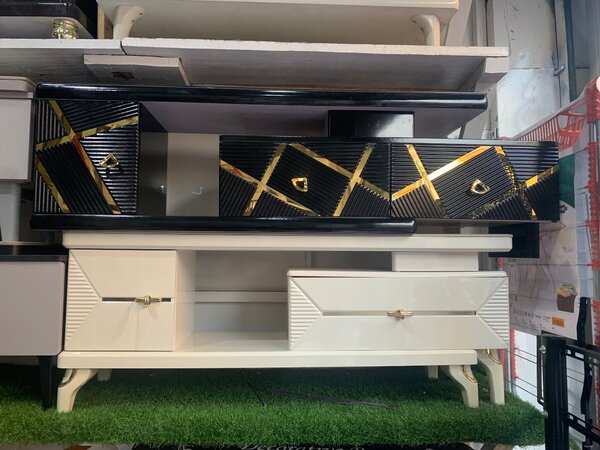 Television stand