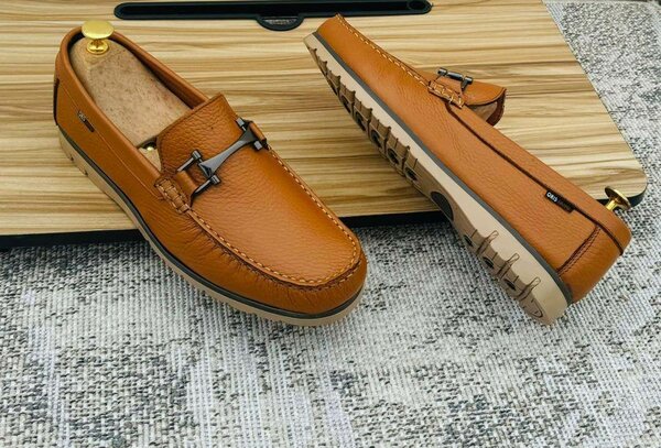 Chaussures de ville