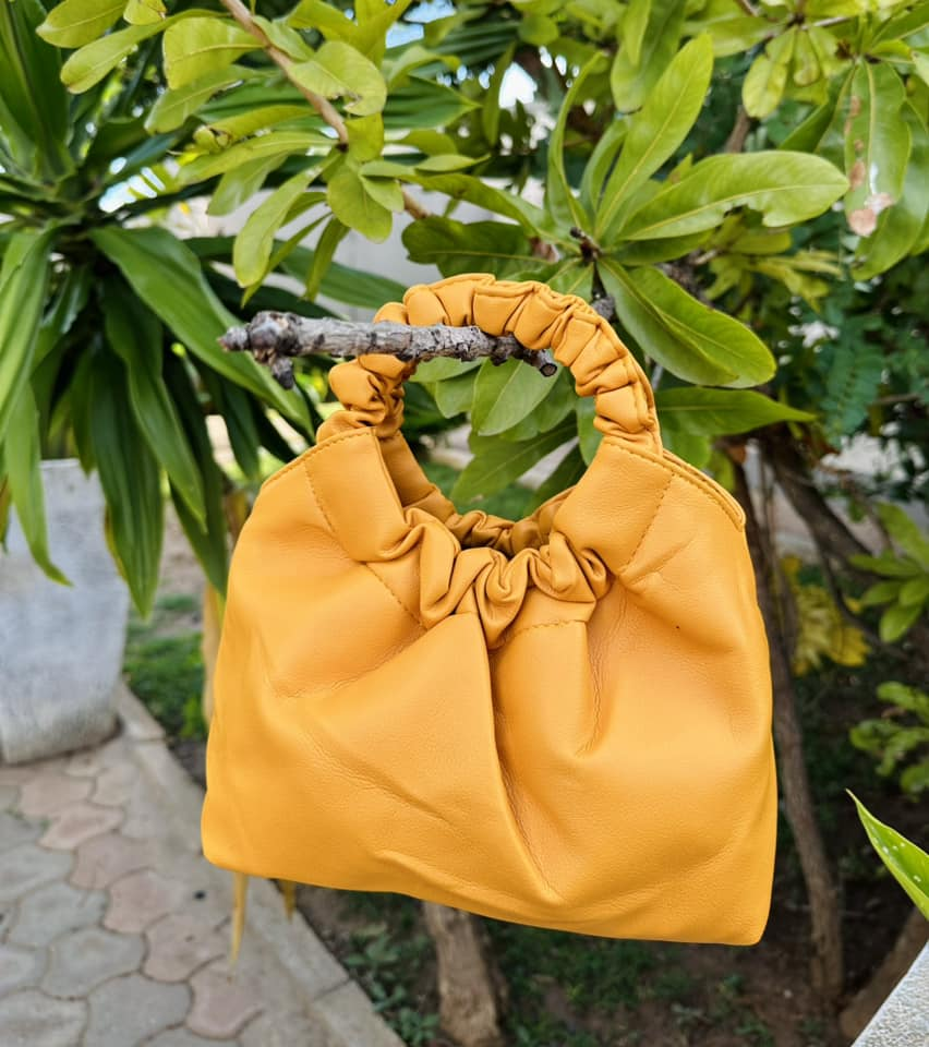 bag