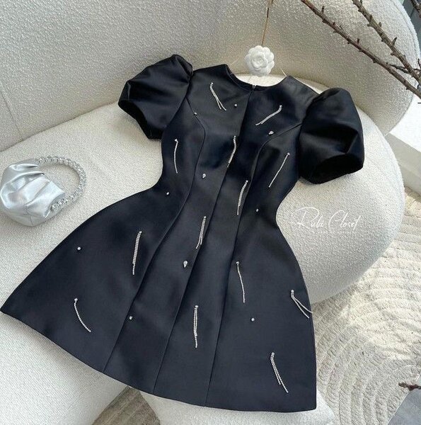 Kids wear