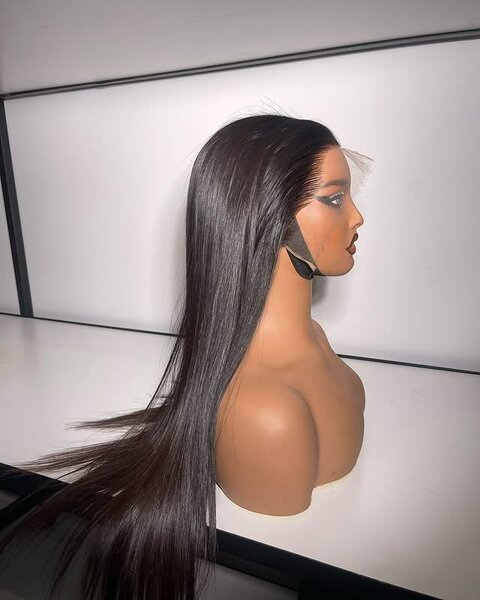 Wig
