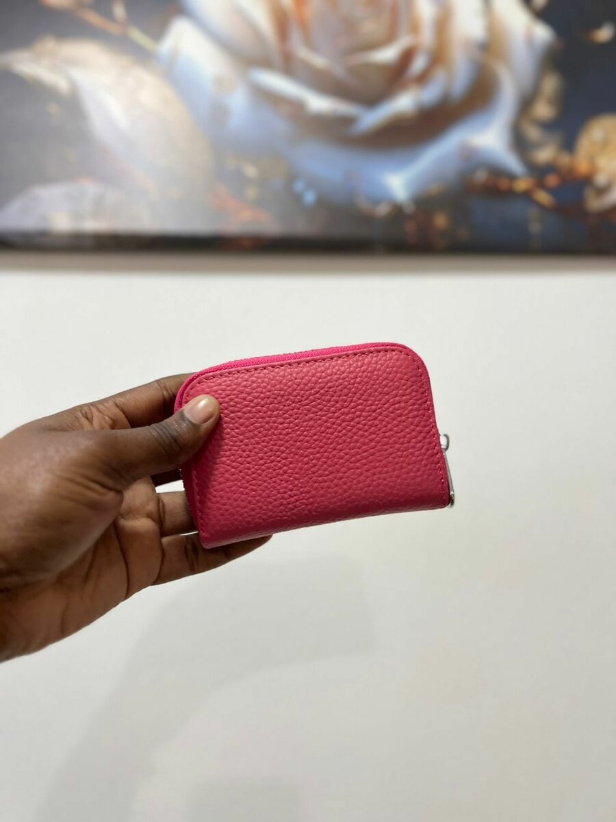 Purses