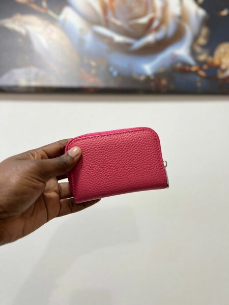 Purses