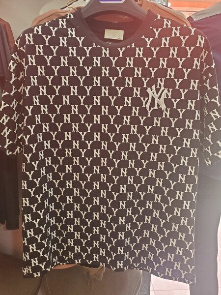 Quality T shirt