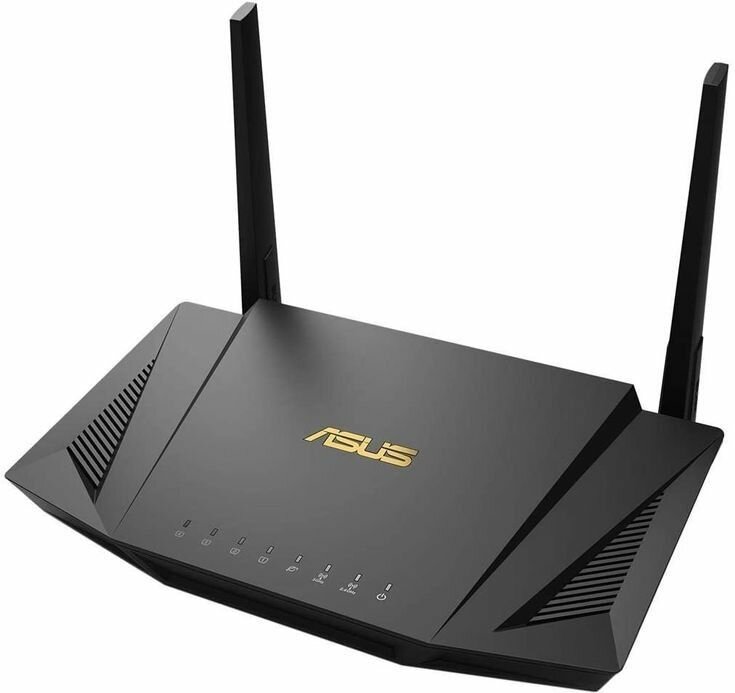The fastest WiFi