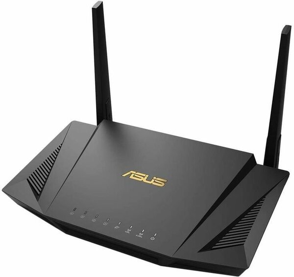 The fastest WiFi