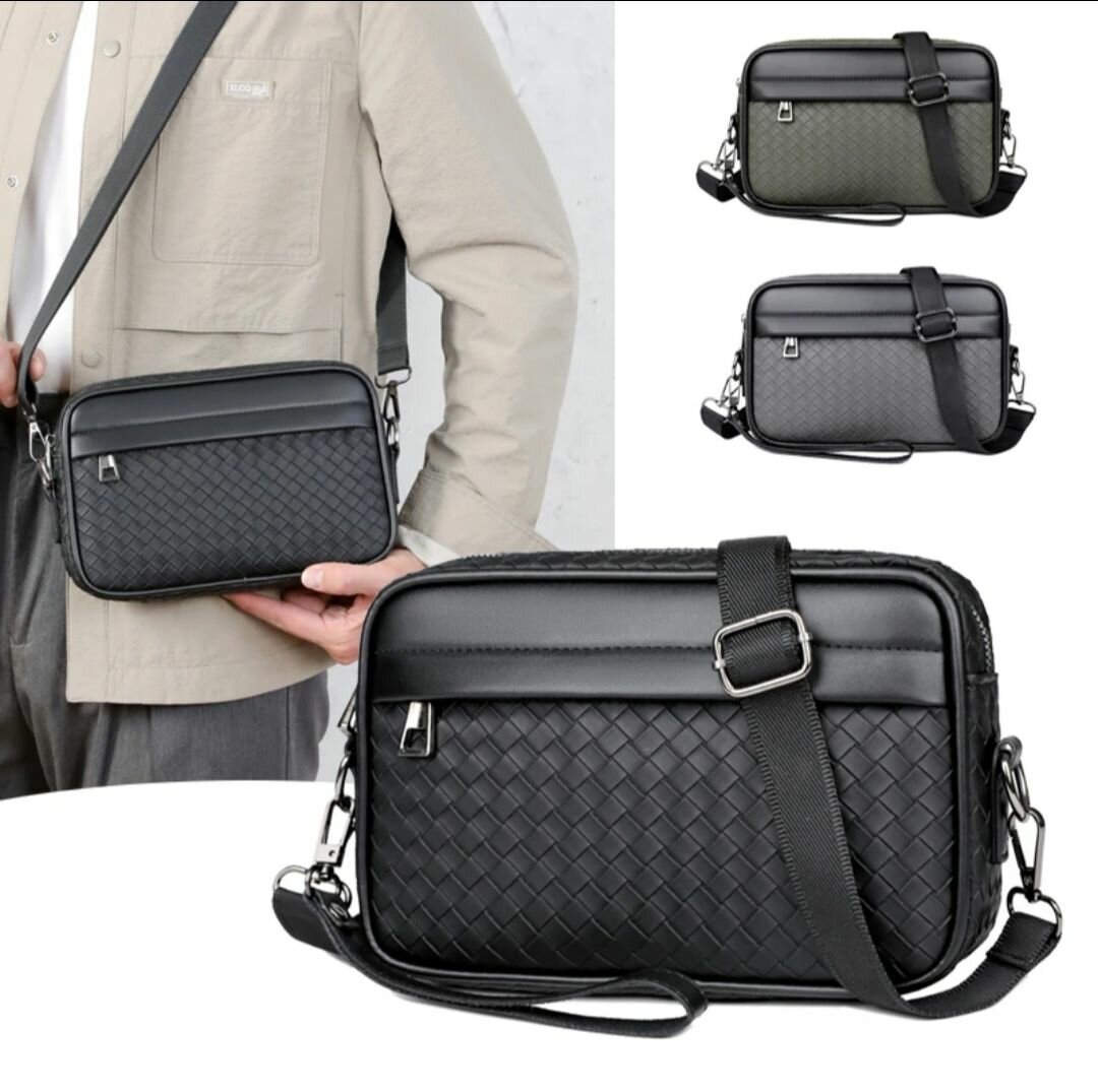 Sac à main ou en bandoulière