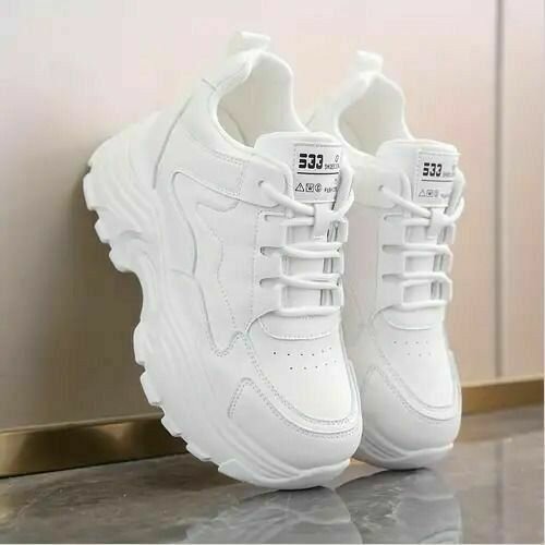 Dressing shoes