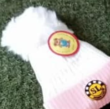 baby hat