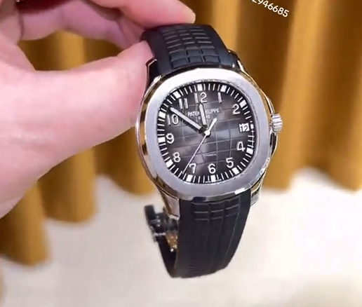 wrist watches