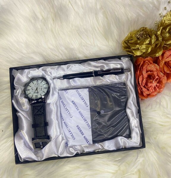 Vals gift set
