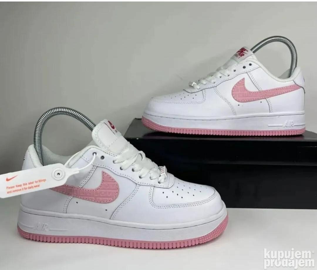 Air Foce 1