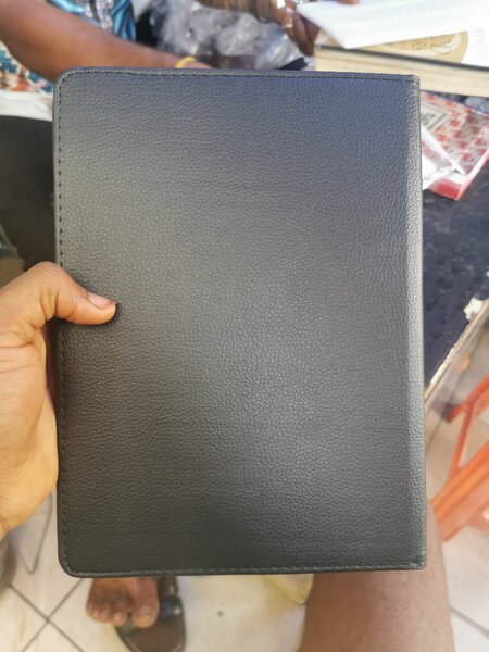 IPad air 11 2024