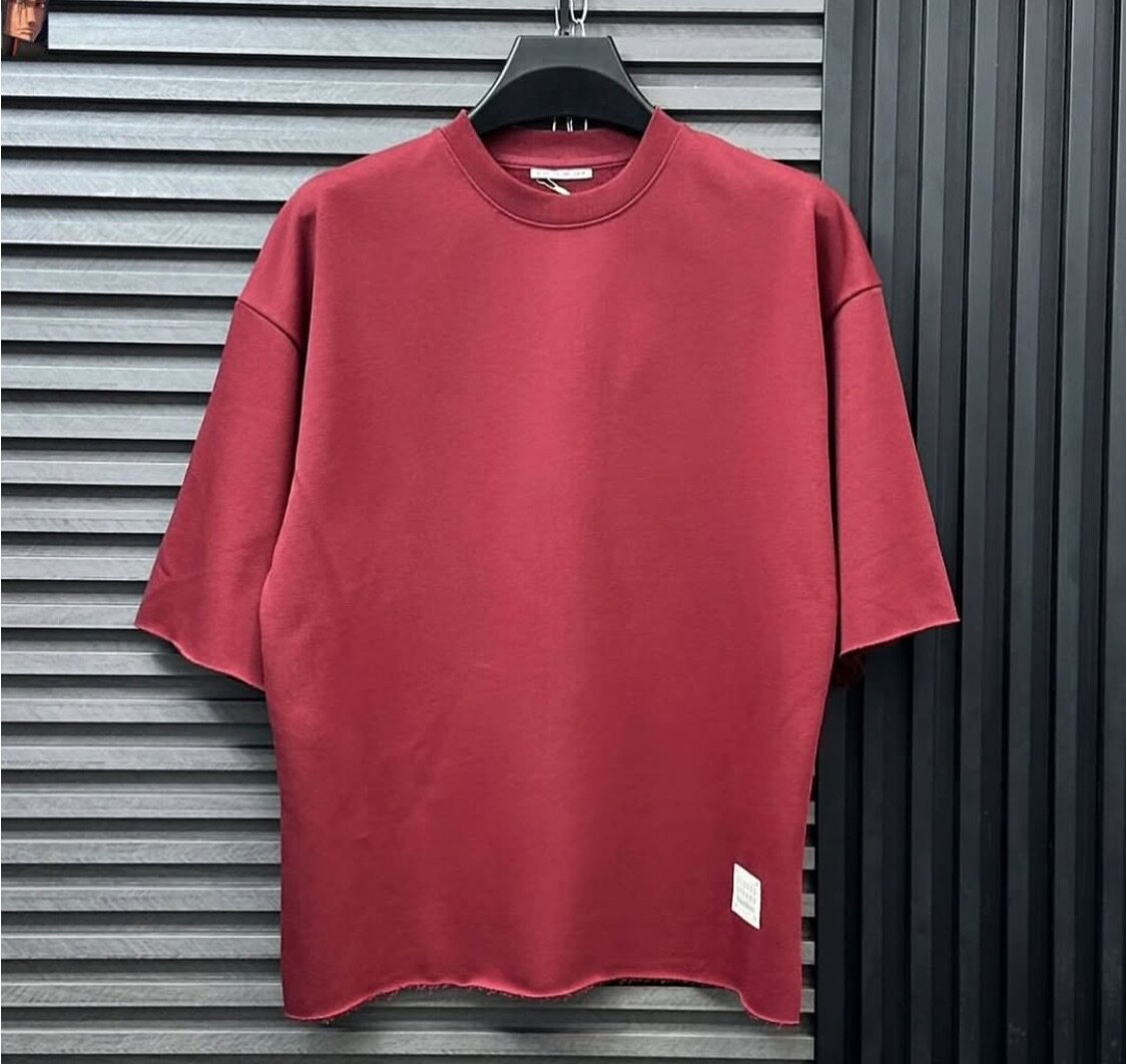 T-shirt (unisex)