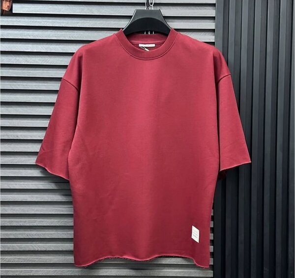 T-shirt (unisex)