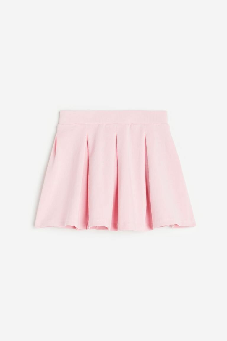 Skater Skirt