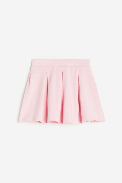 Skater Skirt