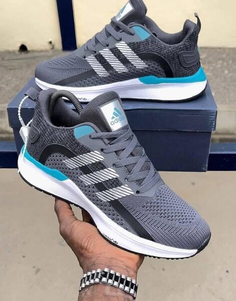 Chaussures Nike