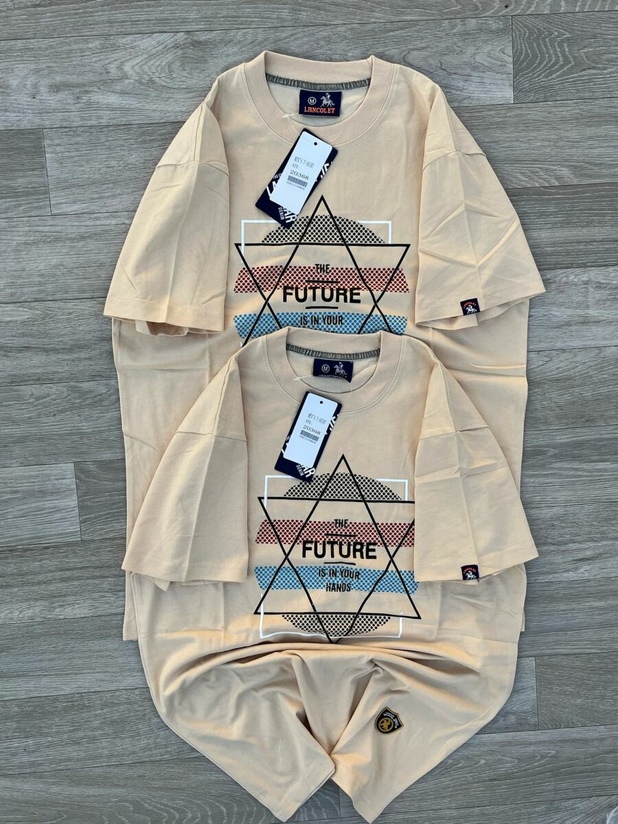 Teeshirt