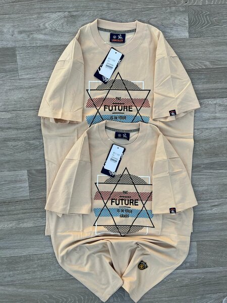Teeshirt