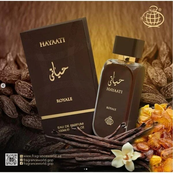 Parfum