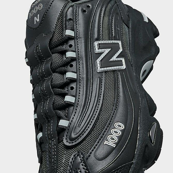 New balance 1000