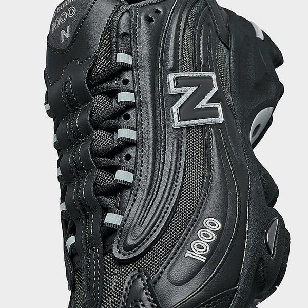 New balance 1000