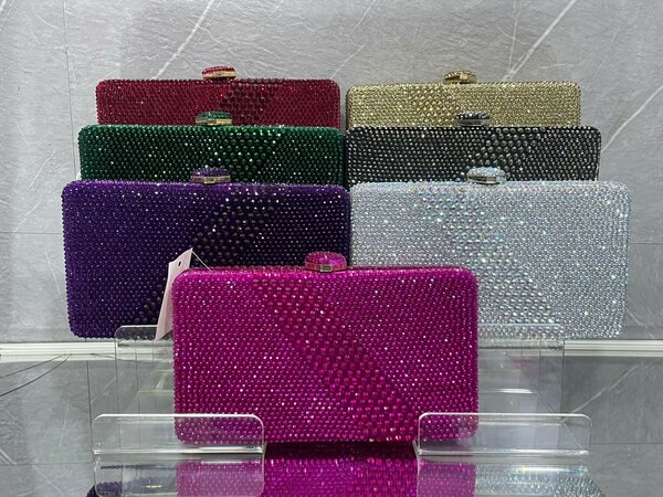 Ladies bag