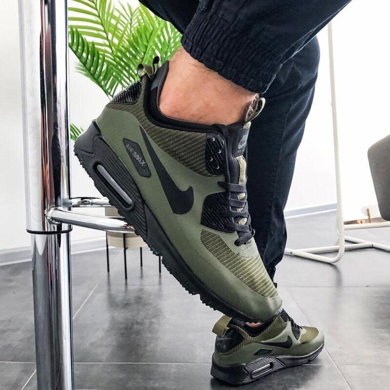 Air Nike