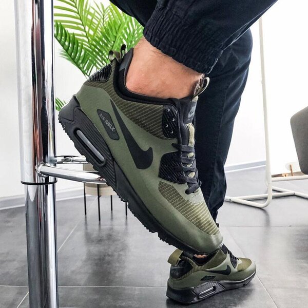 Air Nike