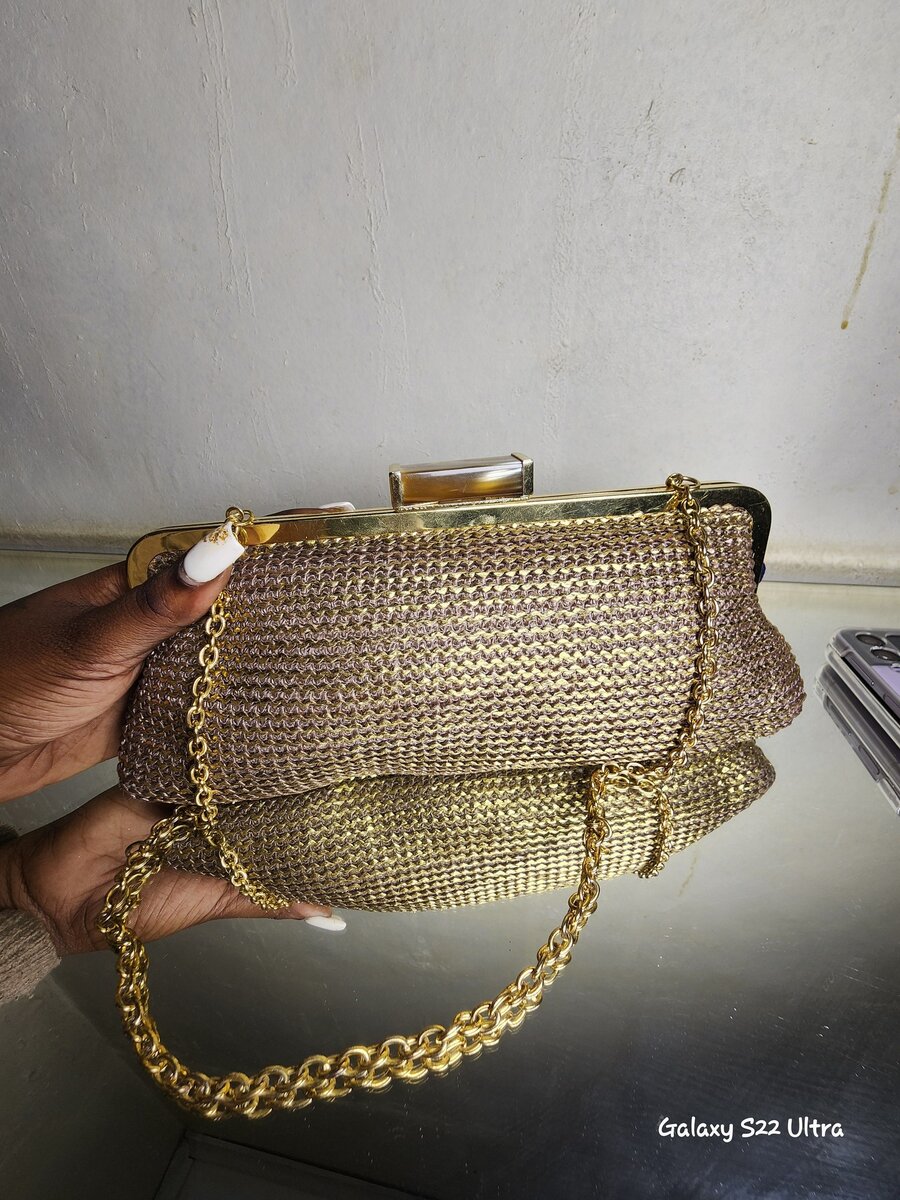 Bag