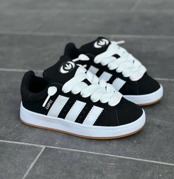 Adidas compuse