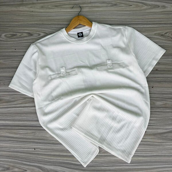 Men quality shirt
