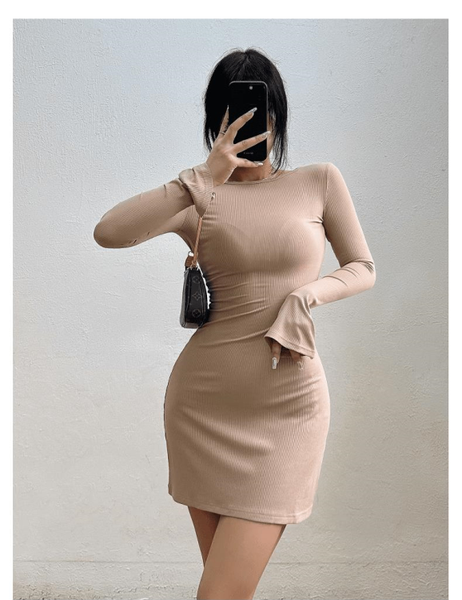 Nice ladies dress